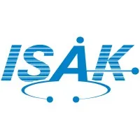 The International Society for the Advancement of Kinanthropometry (ISAK)