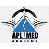 AplMed Academy