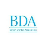 British Dental Association