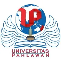 Universitas Pahlawan Tuanku Tambusai