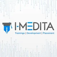 I-Medita Learning Solutions Pvt. Ltd.