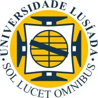 Universidade Lusíada no Porto
