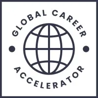 The Global Career Accelerator
