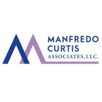 Manfredo Curtis Associates, LLC.
