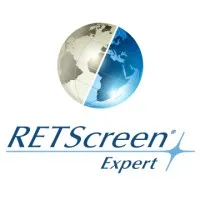 RETScreen Software