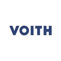 Voith Hydro
