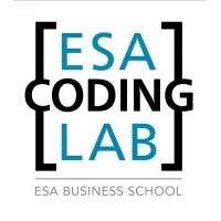 ESA Coding Lab