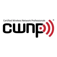 CWNP