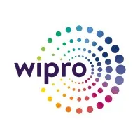 Wipro Consumer Care & Lighting-L.D Waxson Taiwan