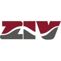ZIV, a CG Group Company