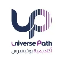 Universe Path Academy