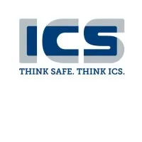 ICS AG