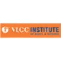 vlcc institute