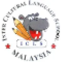 INTER-CULTURAL LANGUAGE SCHOOL (M) SDN BHD