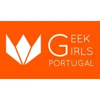 Geek Girls Portugal