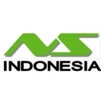 PT. Indonesia Nippon Seiki