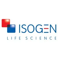 Isogen Life Science