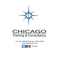 CHICAGO TRAINING AND CONSULTANCY