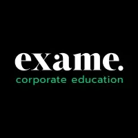 Exame Corporate Education