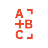 Arts + Business Council for Greater Philadelphia