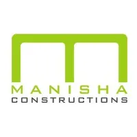Manisha Constructions