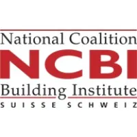 NCBI - National Coalition Building Institute (Schweiz)