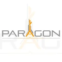 Paragon Testing Services