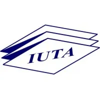 IUTA