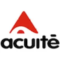 Acuite