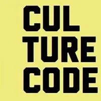 CultureCode