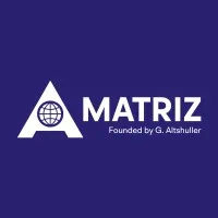 MATRIZ, The International TRIZ Association