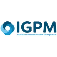 Institute of General Practice Management