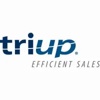 triup - Efficient Sales