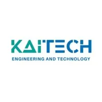 KAITECH