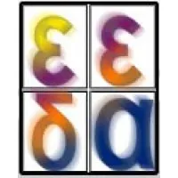 Greek National Commission for Human Rights