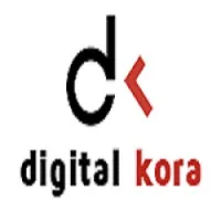 Digital Kora