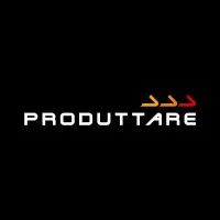 Produttare