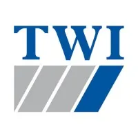 TWI Training & Consultancy Limited Canada
