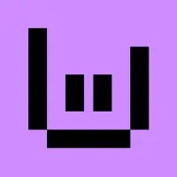 Qulture.Rocks Brasil