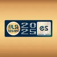 VLSI Design Conference 2025