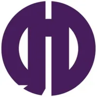 Minab IT Solutions PLC