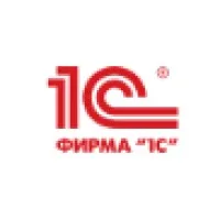 Фирма 1C