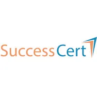 Successcert Pvt Ltd