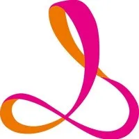 Privates Berufskolleg für Sport, Gymnastik und Physiotherapie Waldenburg