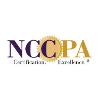 National Commission on Certification of Physician Assistants (NCCPA)