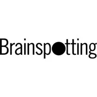 Brainspotting