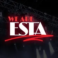 ESTA