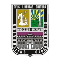 Universidad de Carabobo