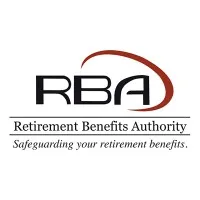 Retirement Benefits Authority