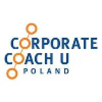 Corporate Coach U Poland (Coach U Poland)